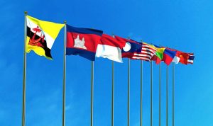 1.156 Kamar Hotel dan Resort di Labuan Bajo Dibooking untuk Acara KTT ASEAN 1.156 Kamar Hotel dan Resort di Labuan Bajo Dibooking untuk Acara KTT ASEAN