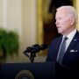 Joe Biden Akan Mencalonkan Kembali di Pilpres AS 2024, Biden VS Trump Lagi?