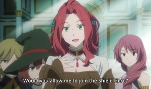 Daftar Karakter Anime Paling Dibenci, Ada Boruto? Daftar Karakter Anime Paling Dibenci, Ada Boruto?