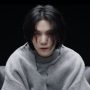 Lirik Lagu Agust D – Amygdala (Suga BTS) dan Terjemahanya!
