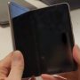 Yuk Intip Bocoran HP Google Pixel Fold, HP Lipat Kekinian