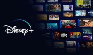 Cara Menghapus Profil Disney Plus Lewat HP dan PC, Mudah Banget Cara Menghapus Profil Disney Plus Lewat HP dan PC, Mudah Banget
