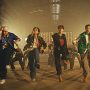 iKON Rilis Video Performance Jelang Pindah di Bawah Agensi Baru