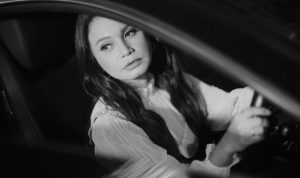Lirik Lagu Kepastian – Rossa, Ku Ingin Kepastian! Lirik Lagu Kepastian – Rossa, Ku Ingin Kepastian!