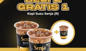 Promo Janji Jiwa April 2023, Buy 2 Get 1 Free! Promo Janji Jiwa April 2023, Buy 2 Get 1 Free!