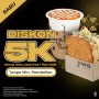 Promo Janji Jiwa April 2023, Diskon Sampai 5K!