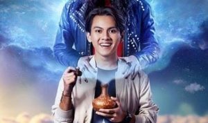Cek Jadwal Film Jin & Jun Hari Ini di XXI Seluruh Indonesia! Cek Jadwal Film Jin & Jun Hari Ini di XXI Seluruh Indonesia!