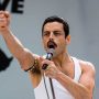 Barang-barang Freddie Mercury Akan Dilelang! Mau Ikut?