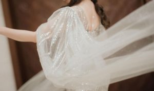Lirik Lagu Cerita Cinta – Rossa, Inikah Rasanya Cinta? Lirik Lagu Cerita Cinta – Rossa, Inikah Rasanya Cinta?