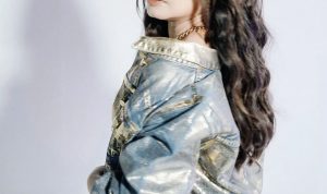 Lirik Lagu Perawan Cinta – Rossa, Berikut Maknanya!