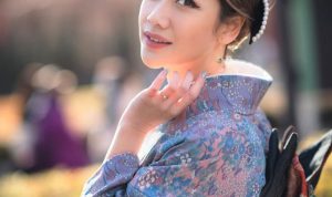 Lirik Lagu Cinta Pertama (Sunny) – Bunga Citra Lestari (BCL), Mana Sunny?