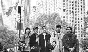 Viral TikTok! Lirik Lagu FUR – If You Know That I’m Lonely Viral TikTok! Lirik Lagu FUR – If You Know That I’m Lonely