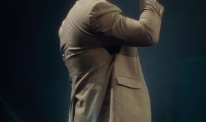 Lirik Lagu Fabio Asher ‘Hati Lain di Hatimu’ yang Bikin Galau!