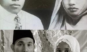 Cek Jadwal Film Buya Hamka Hari Ini di CGV dan XXI Bandung!