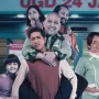 Film Hello Ghost Akan Tayang Sebentar Lagi! Ini Trailernya