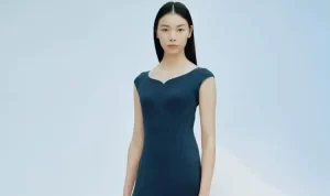 Uniqlo x Mame Kurogouchi, Akan Diluncurkan Mulai Hari Ini! Uniqlo x Mame Kurogouchi, Akan Diluncurkan Mulai Hari Ini!