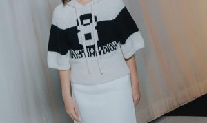 Lirik Lagu Ingkar – Bunga Citra Lestari (BCL) Lirik Lagu Ingkar – Bunga Citra Lestari (BCL)