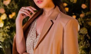 Lirik Lagu Selamanya Cinta – Bunga Citra Lestari (BCL)