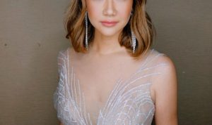 Lirik Lagu Wanita Terbahagia – Bunga Citra Lestari (BCL)