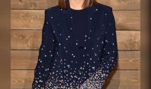 Lirik Lagu Harta Berharga – Bunga Citra Lestari (BCL)