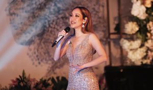 Lirik Lagu Mengapa Harus Terjadi – Bunga Citra Lestari (BCL) Lirik Lagu Mengapa Harus Terjadi – Bunga Citra Lestari (BCL)