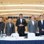 Kinerja Indosat Ooredoo Hutchison Melesat Tumbuh Dua Digit pada Kuartal I 2023
