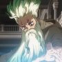 Dr Stone Season 3 Episode 4, Memasuki Era Industri
