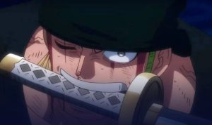 One Piece Episode 1060 Kapan Tayang? Ini Penjelasannya One Piece Episode 1060 Kapan Tayang? Ini Penjelasannya