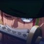 One Piece Episode 1060 Kapan Tayang? Ini Penjelasannya