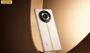 realme 11 Pro Series 5G Akan Segera Meluncur! Ini Bocorannya