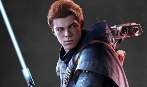 Star Wars Jedi: Survivor Akan Segera Rilis! Ini Bocorannya