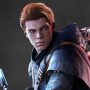 Star Wars Jedi: Survivor Akan Segera Rilis! Ini Bocorannya