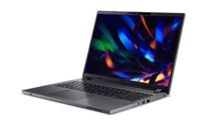 Acer Rilis Laptop TravelMate Baru, Yuk Intip Bocoran Spesifikasinya di Sini Acer Rilis Laptop TravelMate Baru, Yuk Intip Bocoran Spesifikasinya di Sini