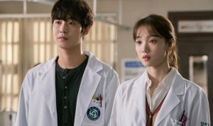 Bocoran Drakor Dr. Romantic Season 3, Sutradara: "Lebih Berwarna"