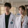 Bocoran Drakor Dr. Romantic Season 3, Sutradara: "Lebih Berwarna"