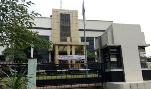 Pasca Lebaran, Disdukcapil Prediksi akan Ada Pendatang Baru di Kabupaten Bogor / Foto Istimewa