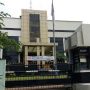 Pasca Lebaran, Disdukcapil Prediksi akan Ada Pendatang Baru di Kabupaten Bogor / Foto Istimewa