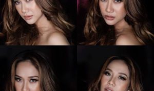 Lirik Lagu Aku Bisa Apa – Bunga Citra Lestari (BCL) Lirik Lagu Aku Bisa Apa – Bunga Citra Lestari (BCL)