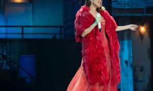 Lirik Lagu 12 Tahun Terindah – Bunga Citra Lestari (BCL) Lirik Lagu 12 Tahun Terindah – Bunga Citra Lestari (BCL)