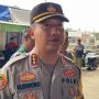 Polresta Bandung Pastikan Tidak Ada Aksi Buruh Mayday di Kabupaten Bandung. (Agi/Jabarekspres)