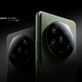 Xiaomi 13 Ultra Dibekali Kamera Leica, Cocok Untuk Fotografi