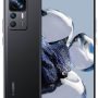 spesifikasi Xiaomi 12T 5G