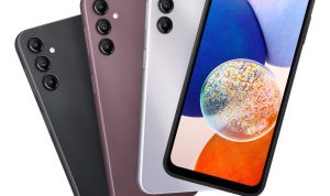 Update Harga HP Samsung Terbaru April 2023, Cocok Untuk Abadikan Momen Lebaranmu Update Harga HP Samsung Terbaru April 2023