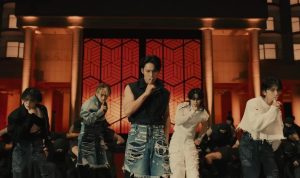 Lirik Lagu Terbaru Seventeen – Super dan Terjemahannya!