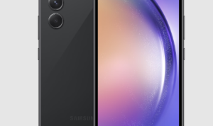 Samsung A54 5G vs Samsung A34 5G, Cek Spesifikasi dan Harga
