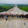 Gerbang Tol Cipali