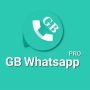 Download WA GB Apk Pro v19.20 Terbaru Gratis, Makin Banyak Fitur Menarik