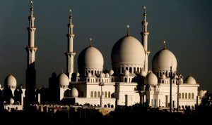 Jadwal Imsak dan Waktu Sholat Bogor Jumat, 21 April 2023