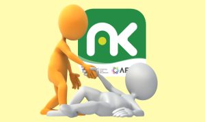 Cara Meminta Keringanan Bayar di Pinjol AdaKami Sebelum Ditagih DC