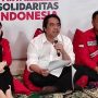 Ade Armando Gabung PSI: Sejalan dengan Akal Sehat